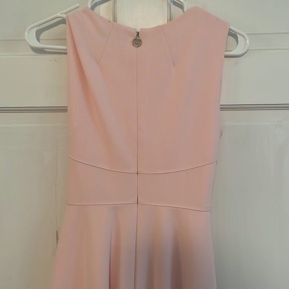 Tommy Hilfiger dress size 4 - Picture 2 of 2